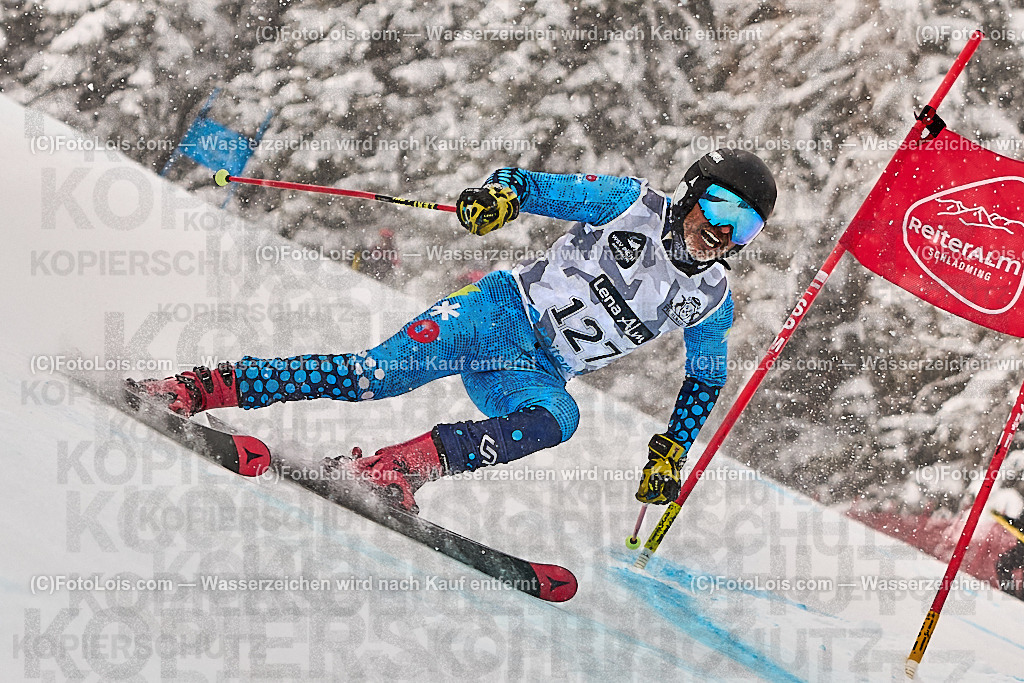 _ALP1874_MASTERS-WM_Reiteralm_B-GS_CAORSI Antonio | Hochzeitsfotograf mit dem Blick für´s Wesentliche, Firmung, Erstkommunion, Firmenfeiern, Sportfotoservice, Reproduktionen, Konzertfotografie, Pressefotografie, Luftbildfotografie, Innenarchitektur, Werbefotografie, Sponsoren-Livebildfotografie.