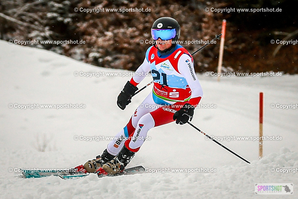 260126_TRA59864 | #interbancario_2026 #lenggries_de #yourpictrs #sportshot_your_pictrs #interbancarioskimeeting2026