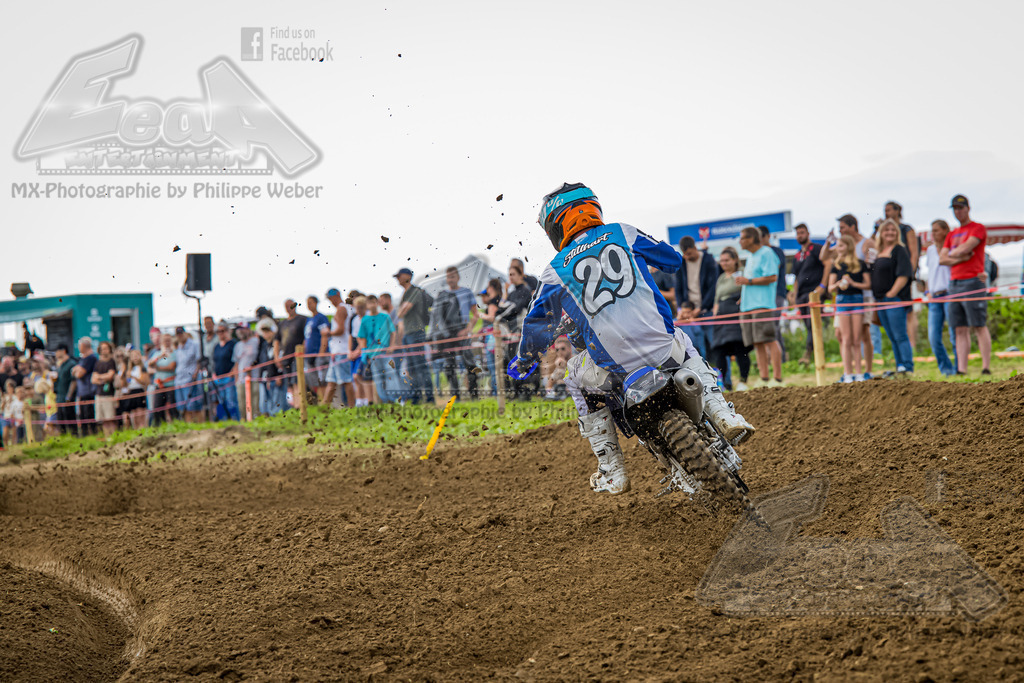 070A4949 | EeaA-Entertainment fotografiert für den SAM - Schweizerischer Auto- und Motorradfahrer-Verband und das Motor Journal in der Sparte Motocross, MX Photographie, Schweiz, SAM, MXRS, Swiss MX Network, Motocross Fotografie, MX Fotografie, Fotograf, Photographi