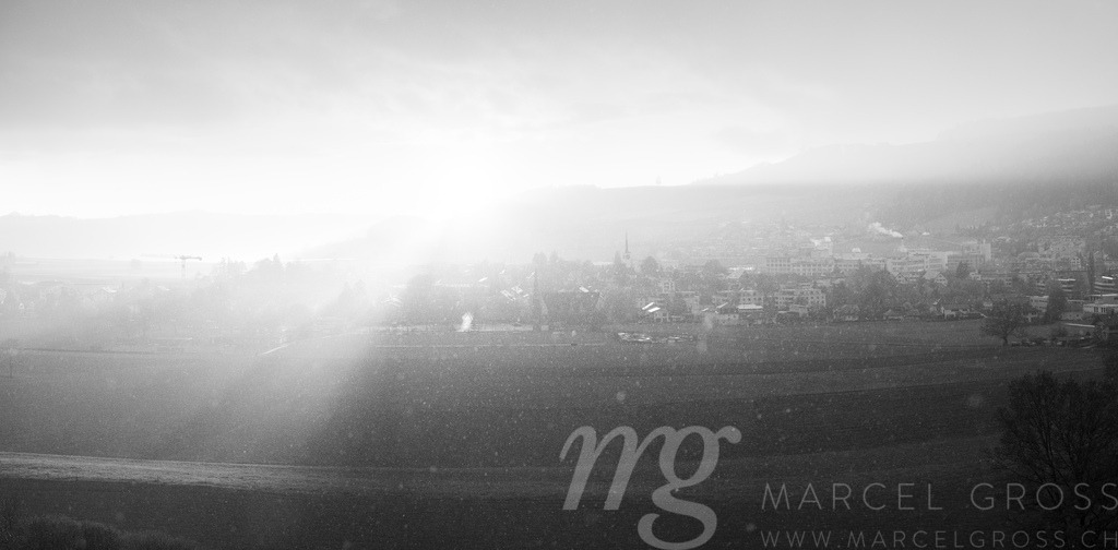 20240418_Freimettigen-0096_Pano | Die ideale Geschenkidee für Naturliebhaber. Naturbilder von Marcel Gross Photography für ihr Zuhause in den verschiedensten Formaten und Materialien. - Realisiert mit Pictrs.com