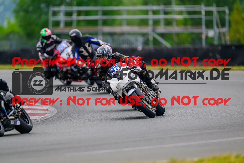 MaZZes_FotoMatrix_240724_6007705_1648 | BLAU