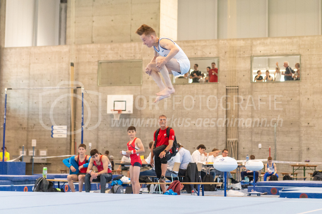 104. Zürcher Kunstturnertage Neftenbach - 14. May 2022 | 104. Zürcher Kunstturnertage Neftenbach
Turnhalle Ebni, Neftenbach
Programm 5 (P5)
Bild: Sportfotografie Markus Aeschimann | www.markus-aeschimann.ch - Realisiert mit Pictrs.com