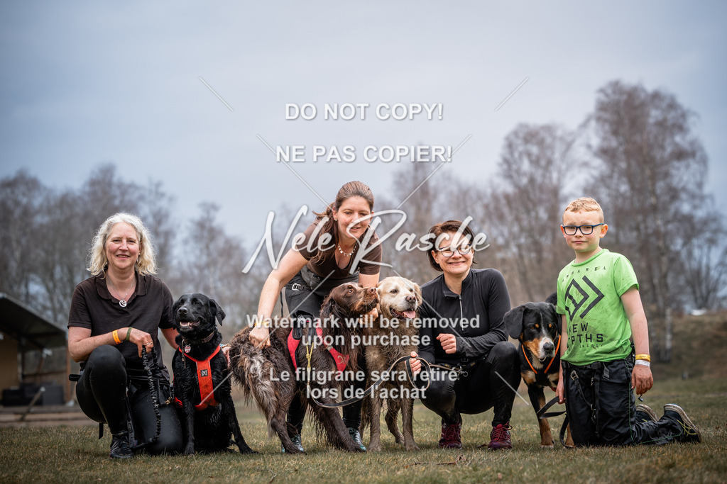 nelerasche_1030-1100_336 | nelerasche
