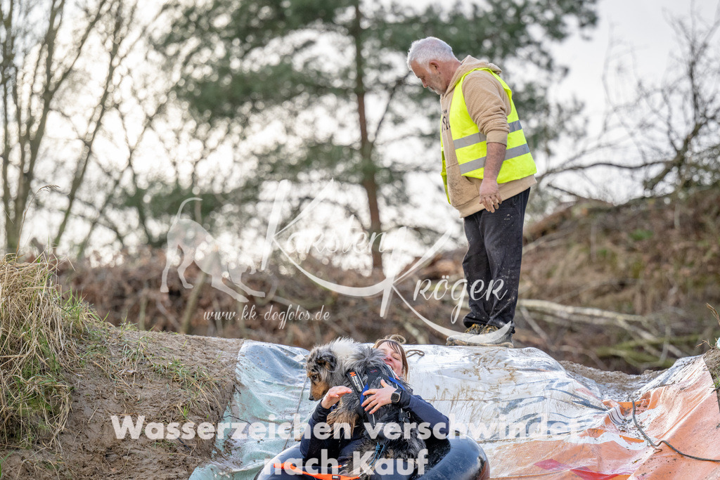 1708_ZZ91104 | kk-dogfotos