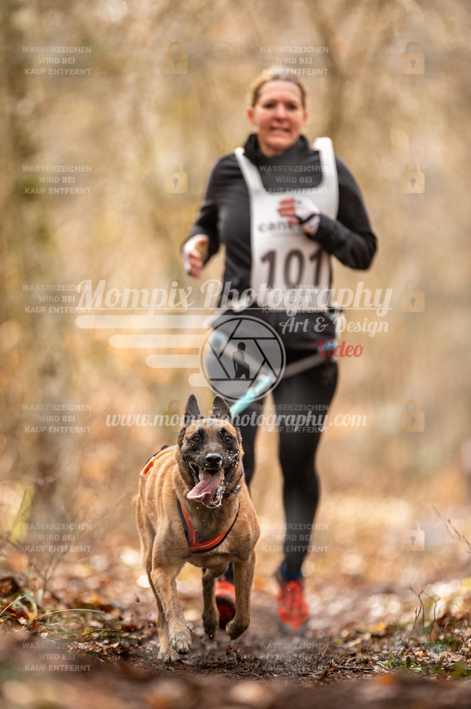 Reiat2023_SON_CaniXRun_5km_W-54 | PayLife