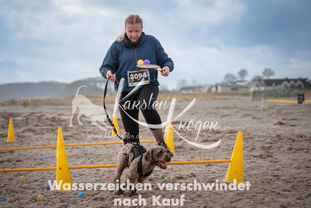 1220_ZZ96240 | kk-dogfotos