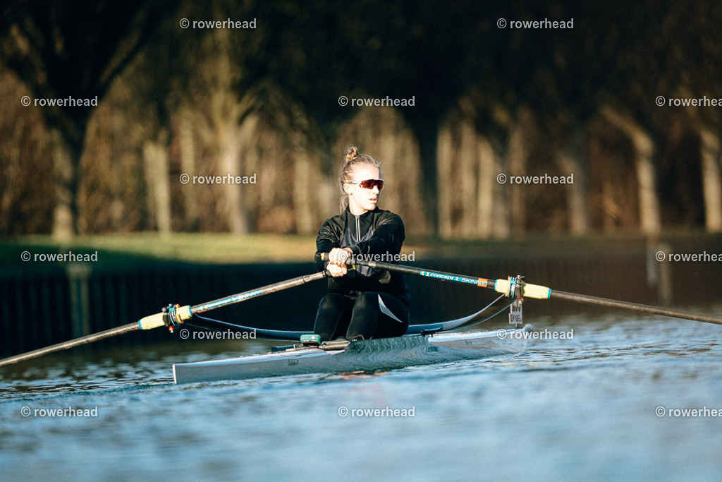 20241201_rowerhead_R320_S1263_DSC06818 | rowerhead - Realisiert mit Pictrs.com