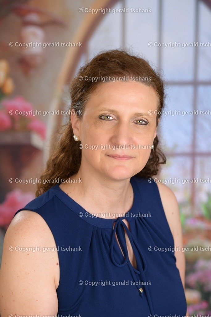 DSC_4357kor | Wählen Sie hier bitte Ihr bestes Foto aus, mit diesem Bild wird Ihr Set produziert. Sollten Sie kein Bild wählen oder mehrere suchen wir das Beste aus!