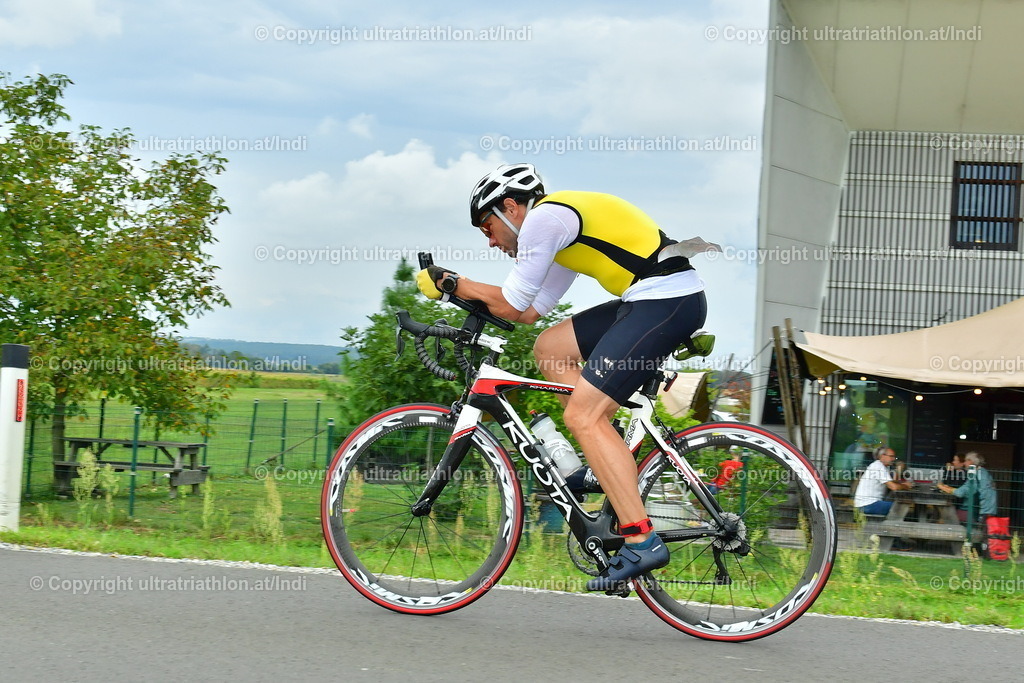 DSC_8601 | ultratriathlon