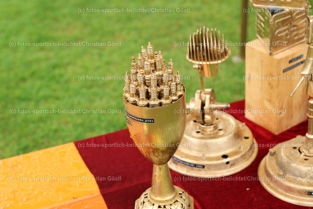 2X5A5462 | fotos-sportlich-belichtet - Realisiert mit Pictrs.com