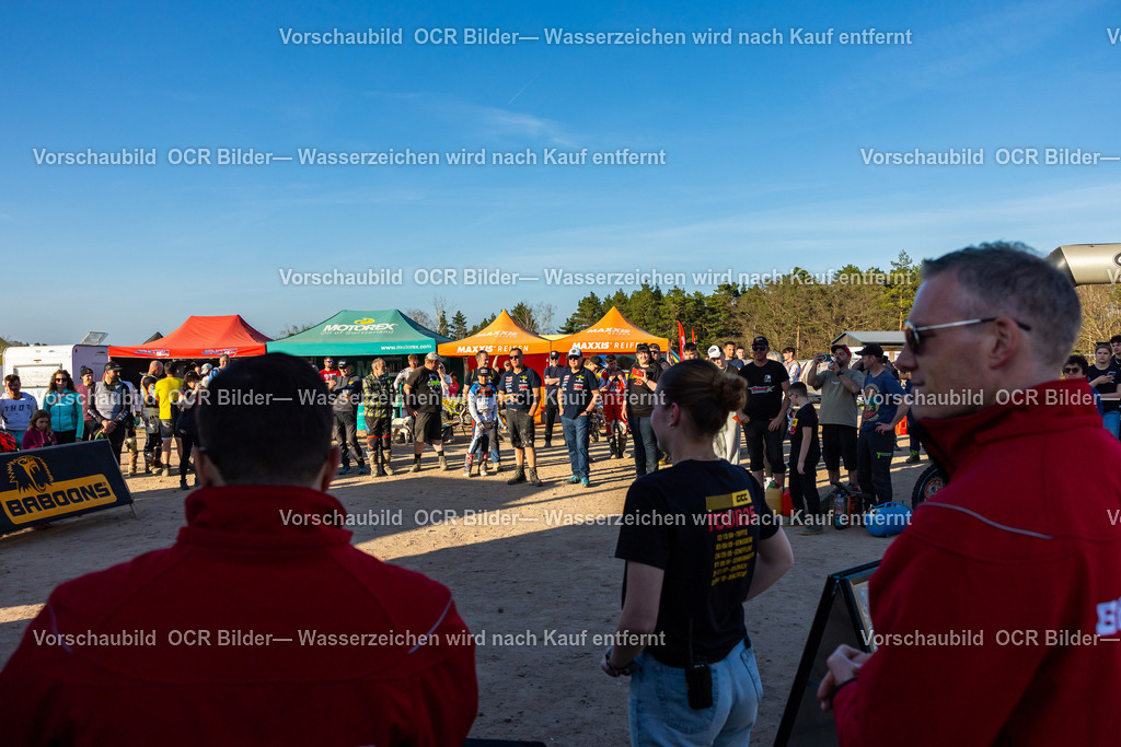 GCC Triptis Samstag R3-7071 | OCR Bilder Fotograf Eisenach Michael Schröder