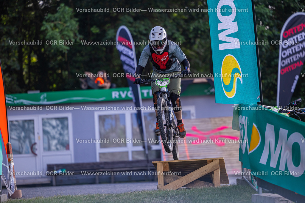 Enduro One Trieb Samstag R6-2553 | OCR Bilder Fotograf Eisenach Michael Schröder
