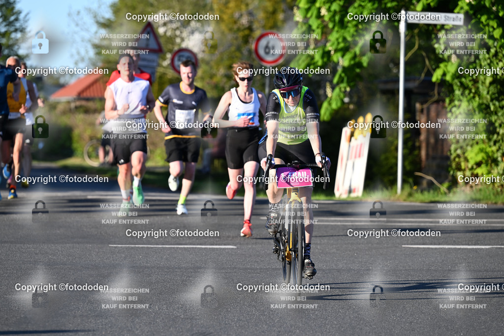 DSC_0908 | fotododen.de präsentiert ein umfangreiches Sportfoto Archiv mit Aufnahmen aus verschiedenen Sportarten im Raum Ostfriesland.