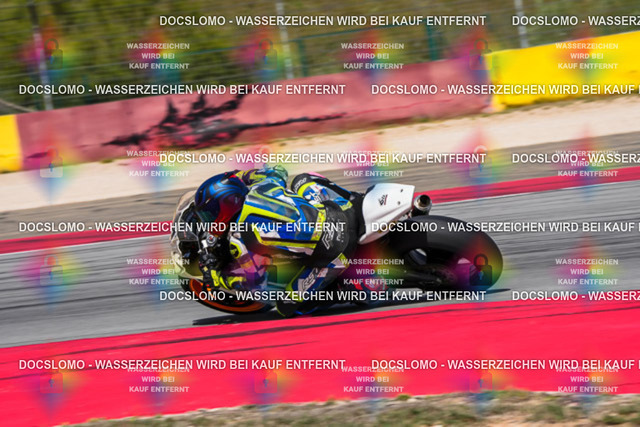 2026_04_22_PBK_12608_LRX | Sportfotografie; SlowMotion; Video; Rennstrecke; Hafeneger; RSE; Speer; Trackday; Motorsportarena; Hockenheimring; Brno; Most; Barcelona; Valencia, Benny; Kaetzmer;