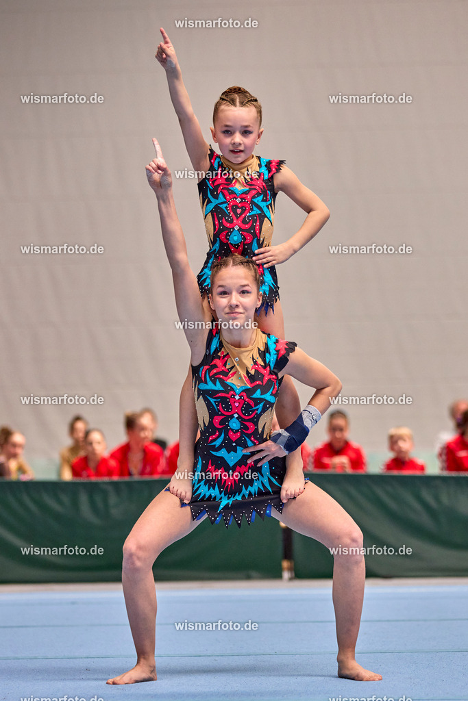 260417_ruegencup_361 | wismarfoto.de - Realisiert mit Pictrs.com