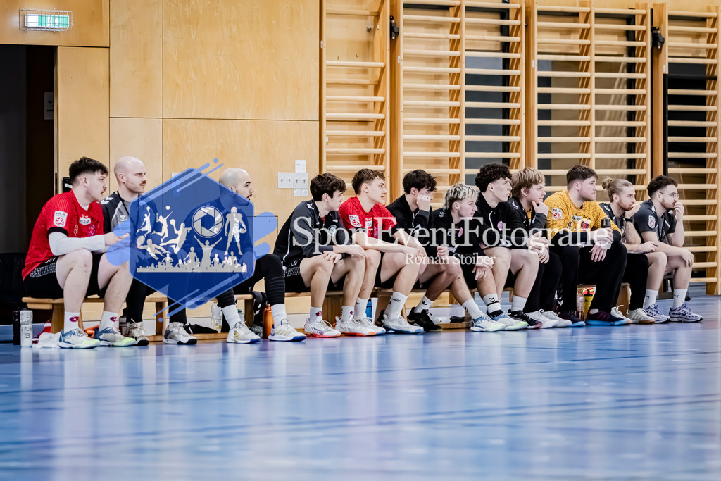 IMAG2070 | SportEventFotografie - Roman Stoiber