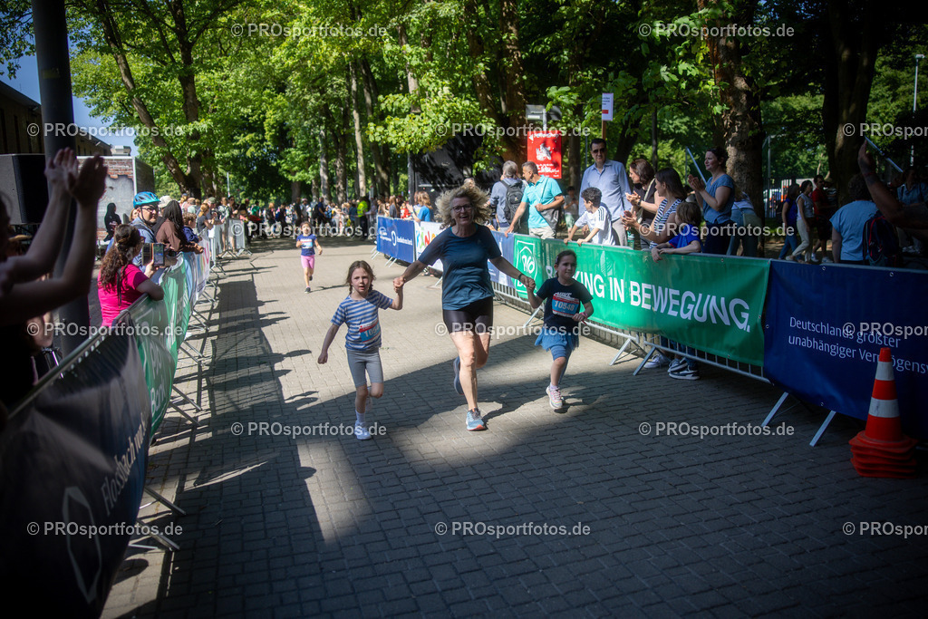 15. Koelner Leselauf in Koeln, 14.05.2025 | Impressionen vom 15. Koelner Leselauf am 14.05.2025 im Sportpark Muengersdorf in Koeln. Foto: BEAUTIFUL SPORTS/Axel Kohring