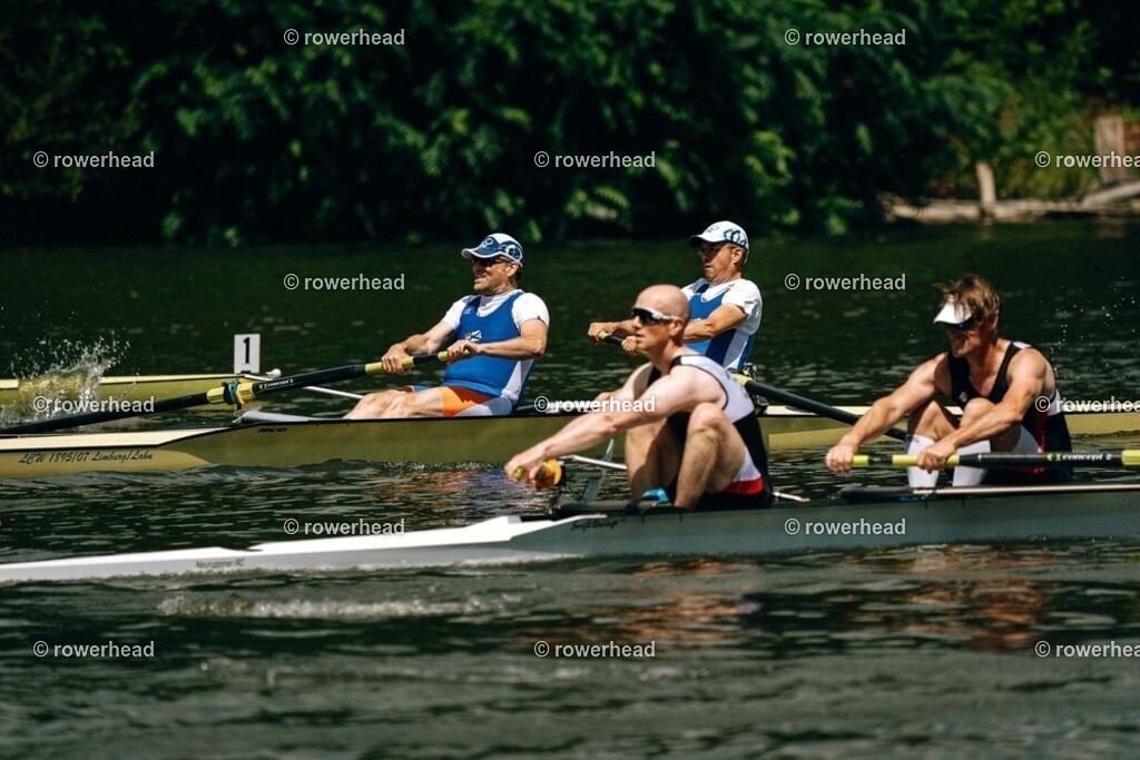 20220702_rowerhead_S0015_DSC00826 | rowerhead - Realisiert mit Pictrs.com