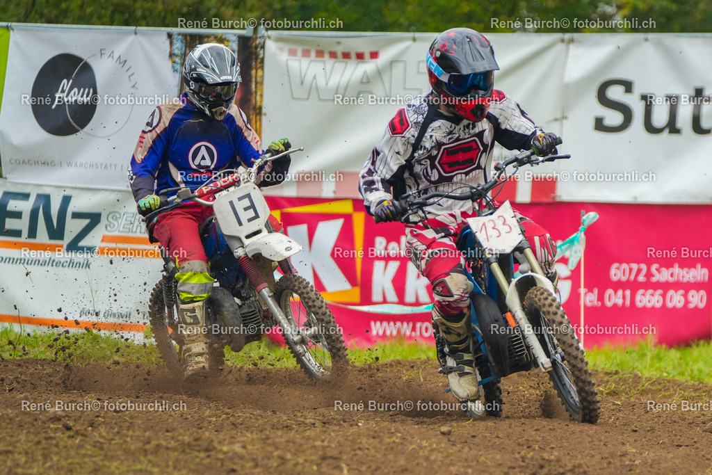 RB_02240 | René Burch leidenschaftlicher Fotograf aus Kerns in Obwalden.  Hier finden sie Sport, Landschaft und Natur Fotografie.
 - Realisiert mit Pictrs.com