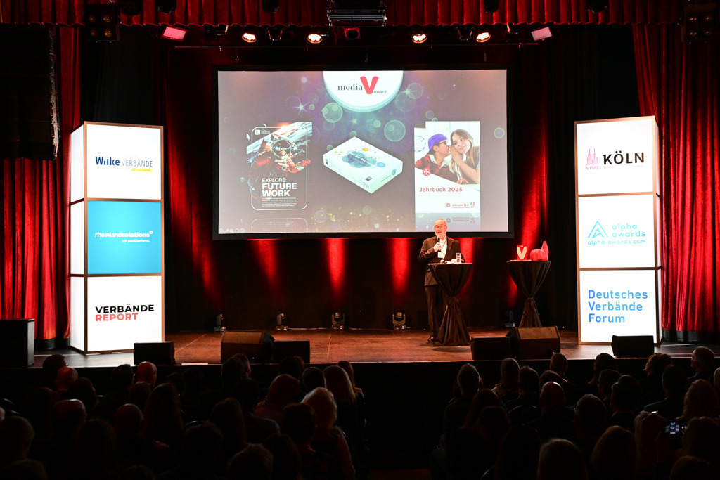 0146Media_V_Award_2025_Foto_Stefan_Wernz | Fotograf Köln - Realisiert mit Pictrs.com