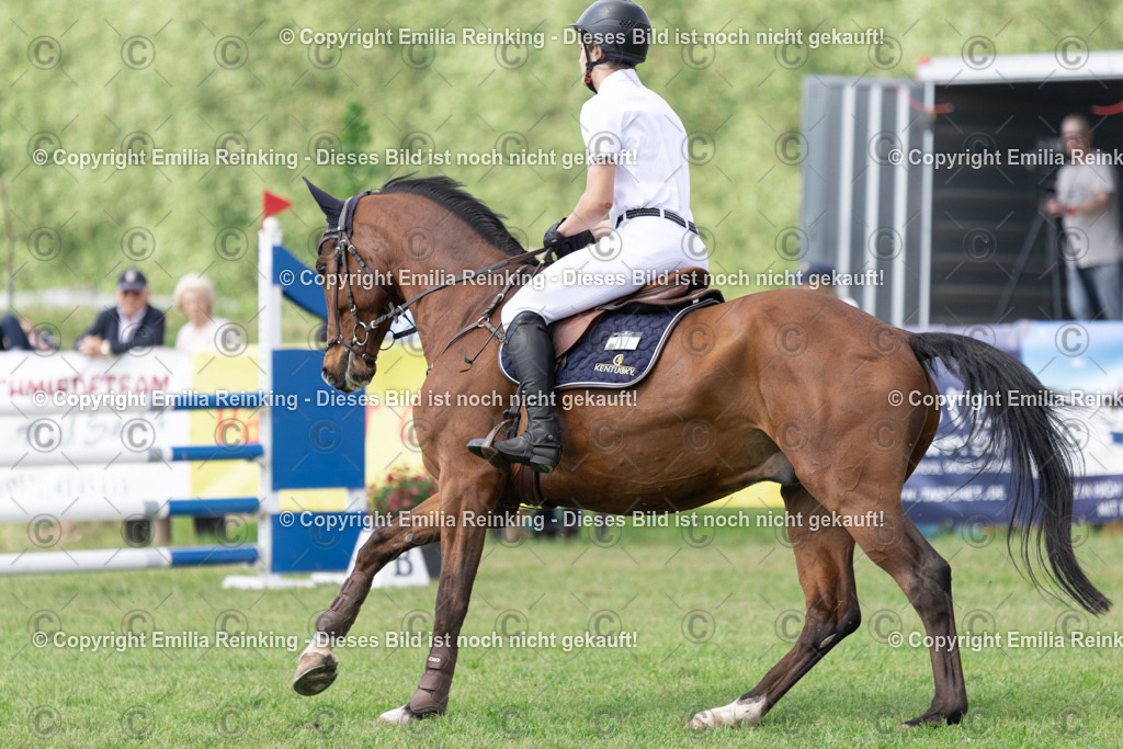 CL5A3197 | Emilia Reinking Fotografie - Realisiert mit Pictrs.com