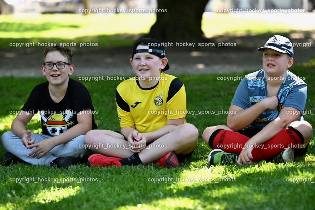 Z9B_3891 | hockey sports photos, Pressefotos, Sportfotos, hockey247, win 2day icehockeyleague, Handball Austria, Floorball Austria, ÖVV, Kärntner Eishockeyverband, KEHV, KFV, Kärntner Fussballverband, Österreichischer Volleyballverband, Alps Hockey League, ÖFB, 