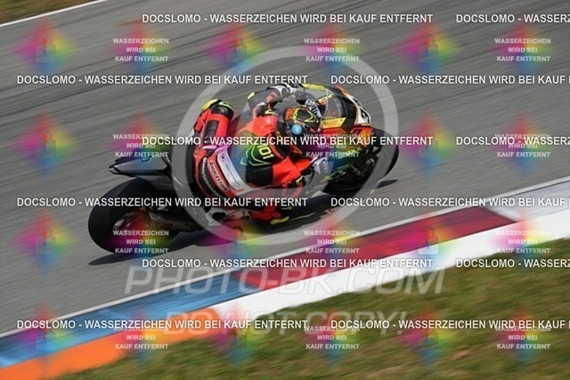2024_05_04_PBK_25965 | Sportfotografie; SlowMotion; Video; Rennstrecke; Hafeneger; RSE; Speer; Trackday; Motorsportarena; Hockenheimring; Brno; Most; Barcelona; Valencia, Benny; Kaetzmer;