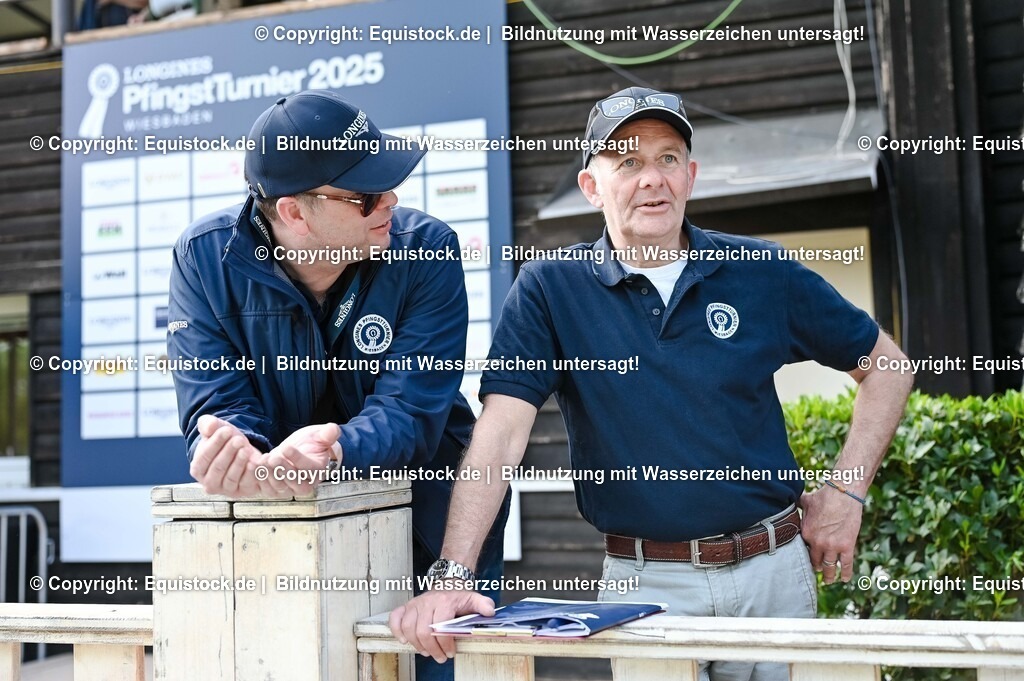 20250609_20_Longines_GP_Wiesbaden_0571 | Foto: Thomas Hartig
