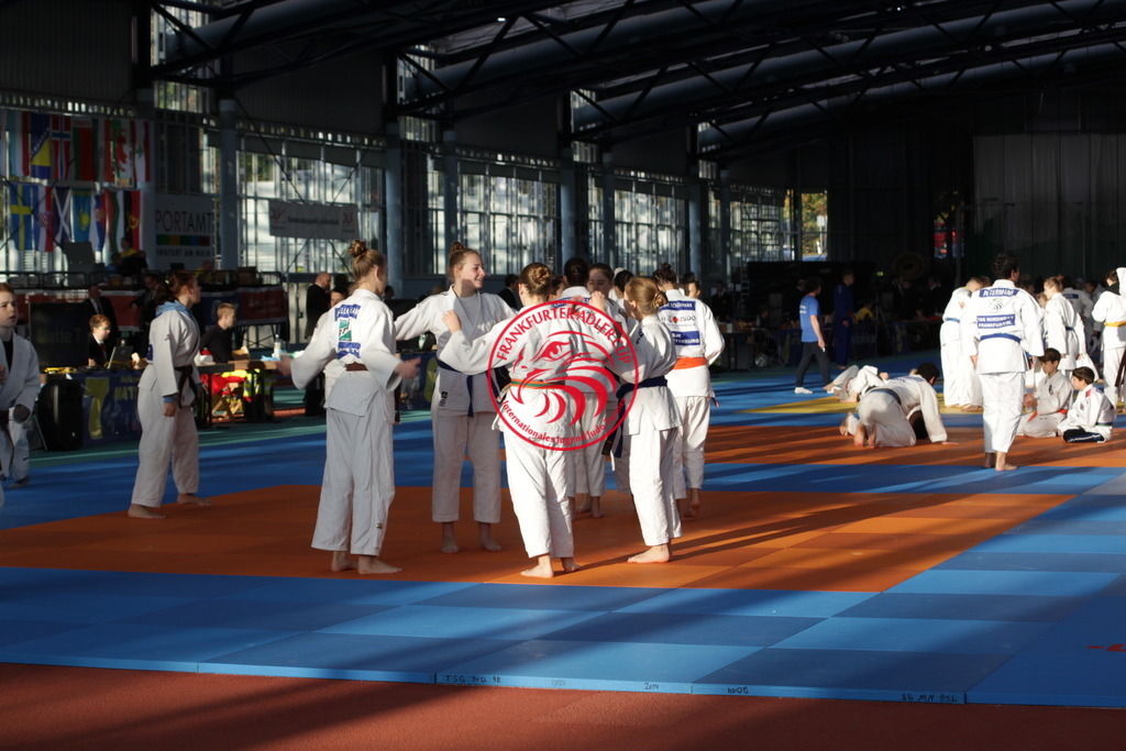 IMG_3855 | Fotos vom Adler Cup - Pictures from Adler Cup

Hier findet Ihr alle Eindrücke und großen Momente der Adler Cup Wochenenden. Here you will find all impressions and great moments of the Adler Cup weekends. - Realisiert mit Pictrs.com