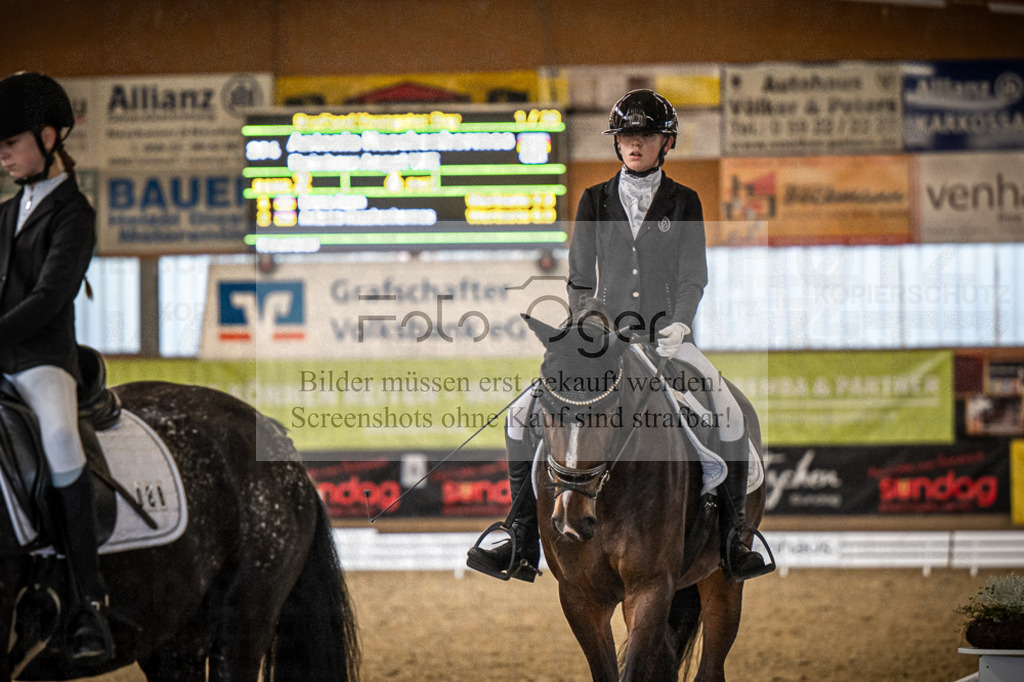DOS_0419 | Entdecke hochwertige Reitturnierfotos von Foto Oger. Professionell, emotional und authentisch – jetzt Lieblingsmomente im Shop bestellen.Deutschlandweite Turnierfotografie. - Realisiert mit Pictrs.com