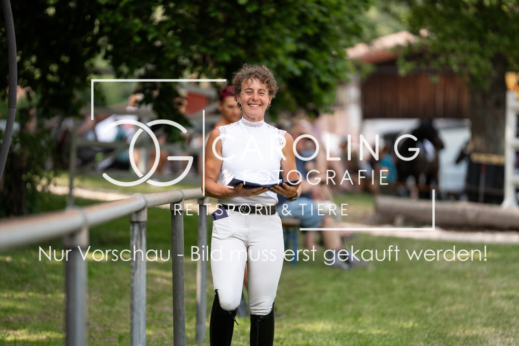 DSC07976 | Turnierfotografin Carolin Gieschke, Turnierfotografie Carolin G Fotografie, Turnierfotos Kirchheim/Teck, Esslingen, Stuttgart, Bodenseekreis