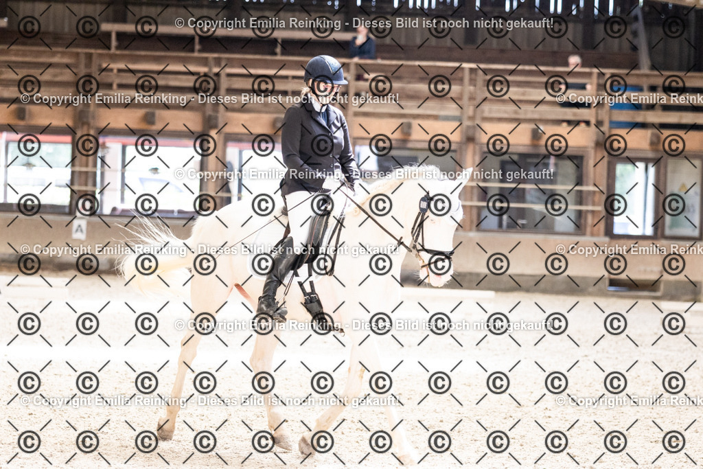 CL5A6303 | Emilia Reinking Fotografie - Realisiert mit Pictrs.com