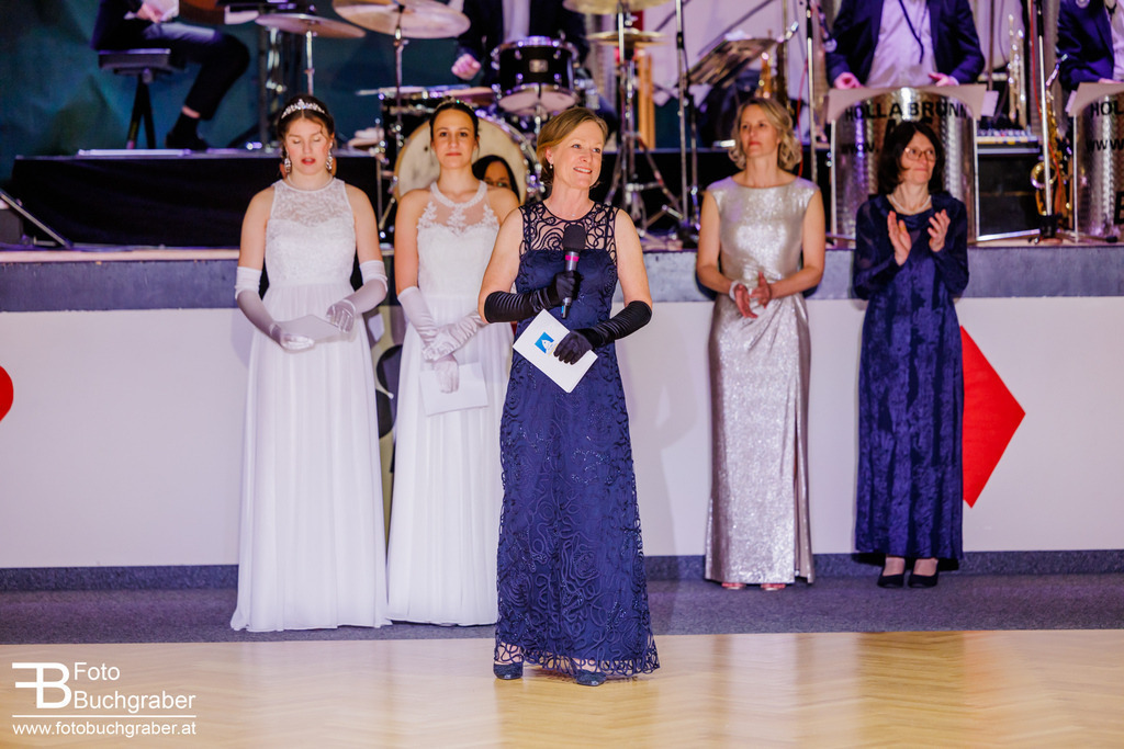 0145_B5_27125 | Foto Buchgraber