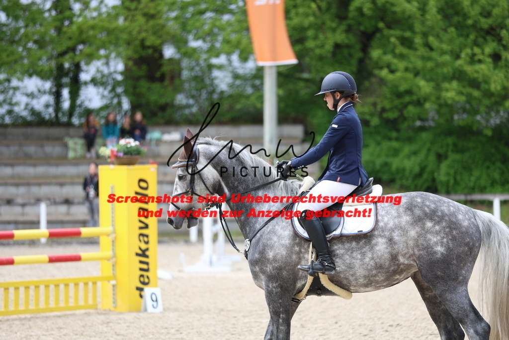 A40A2283 | lmwpictures - Realisiert mit Pictrs.com