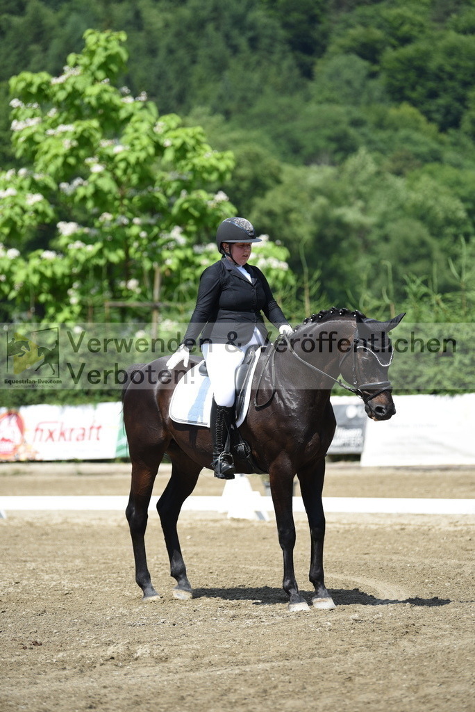 DSC_8792 | equestrian-live-com