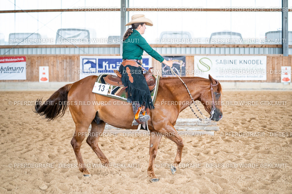 DSC03766 | Pferdegrafie