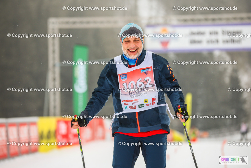 TRA55925 | Dolomitenlauf 2026 #dolomitenlauf_lienz #dolomitenlauf #worldloppet #dolomitensport #obertilliach #yourpictrs #sportshot_your_pictrs