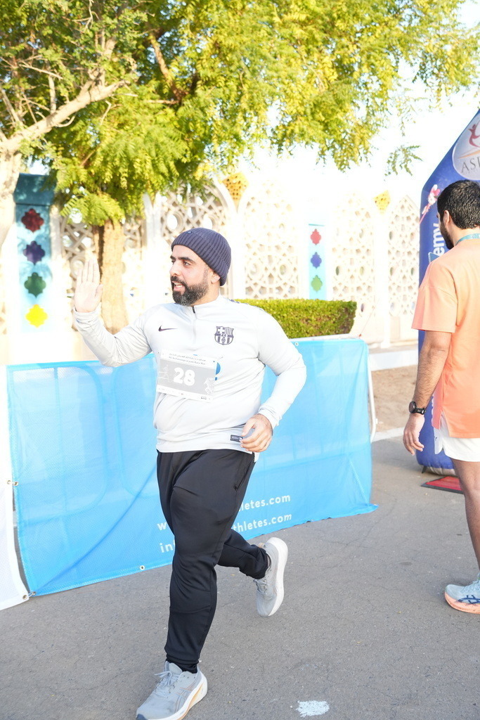 20260131_033148000_iOS 3 | aspiresports