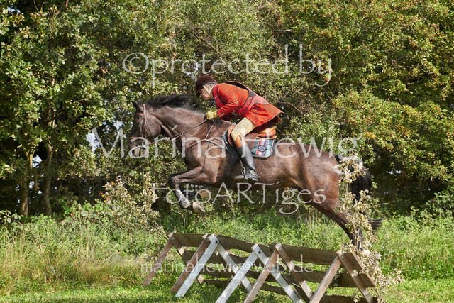 09-23 Jagd Perdöl_MCH0231_Marina Hewig | Fotografie, FotoArt, PferdesportArt, Pferdesportfotografie, Landschaftsfotografie, Reisefotografie, Reise, Pferde - Realisiert mit Pictrs.com