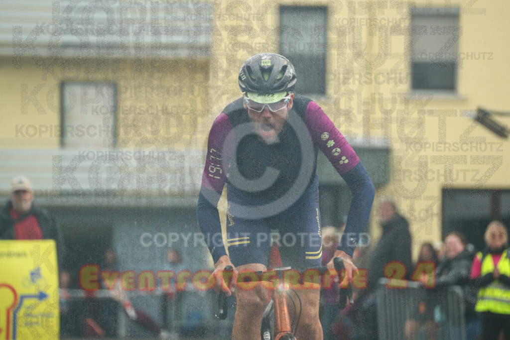 230806_1156_EX2_9959 | Eventfotografie 24
Sport- und Eventfotografie