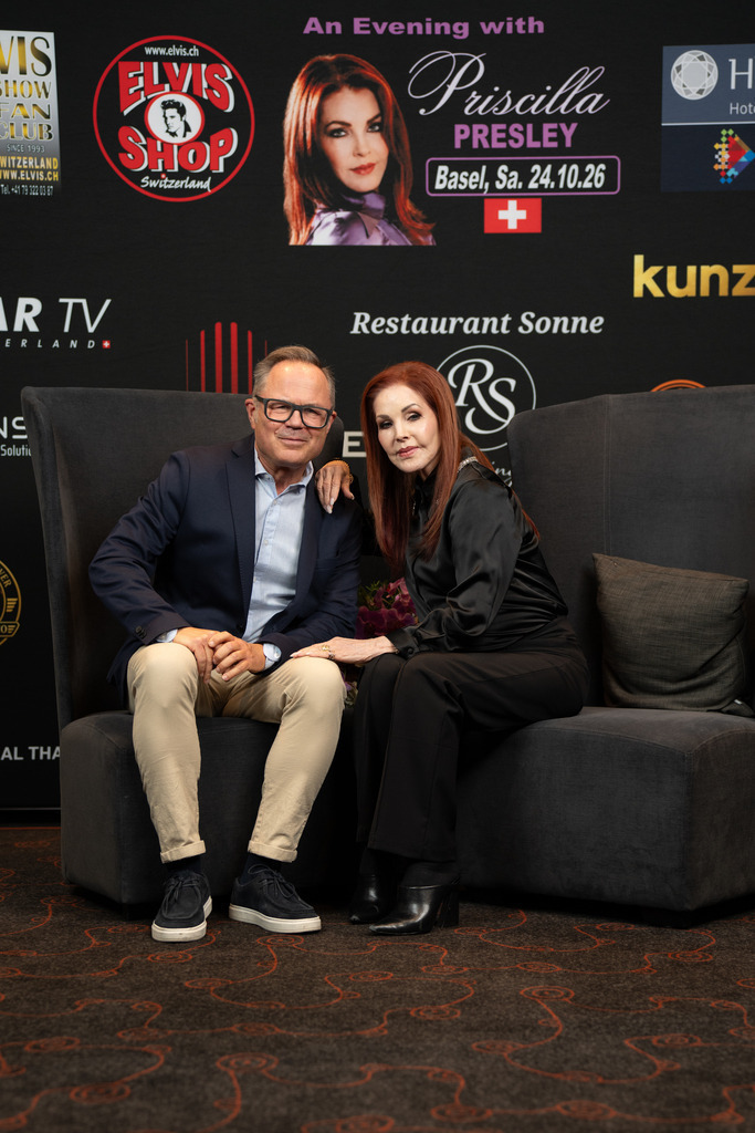 014_Priscilla Presley meet and greet__kunzmedia.ch | OnlineShop für Bilder kunzmedia.ch