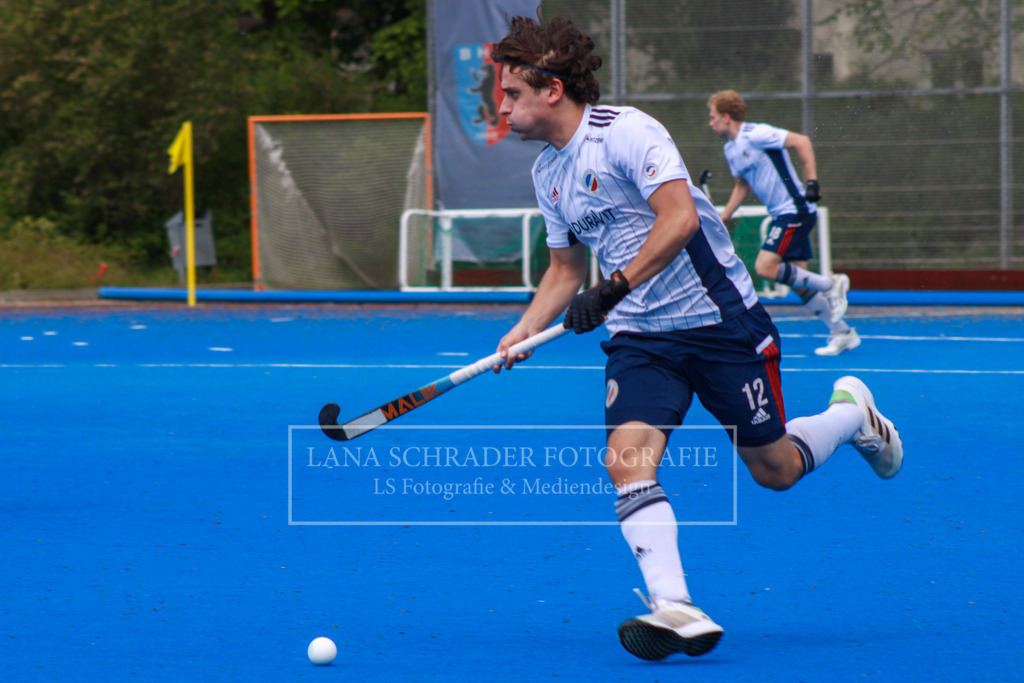 Berliner HC - Mannheimer HC 07.05.2023-019 | lanaschraderfotografie - Realisiert mit Pictrs.com