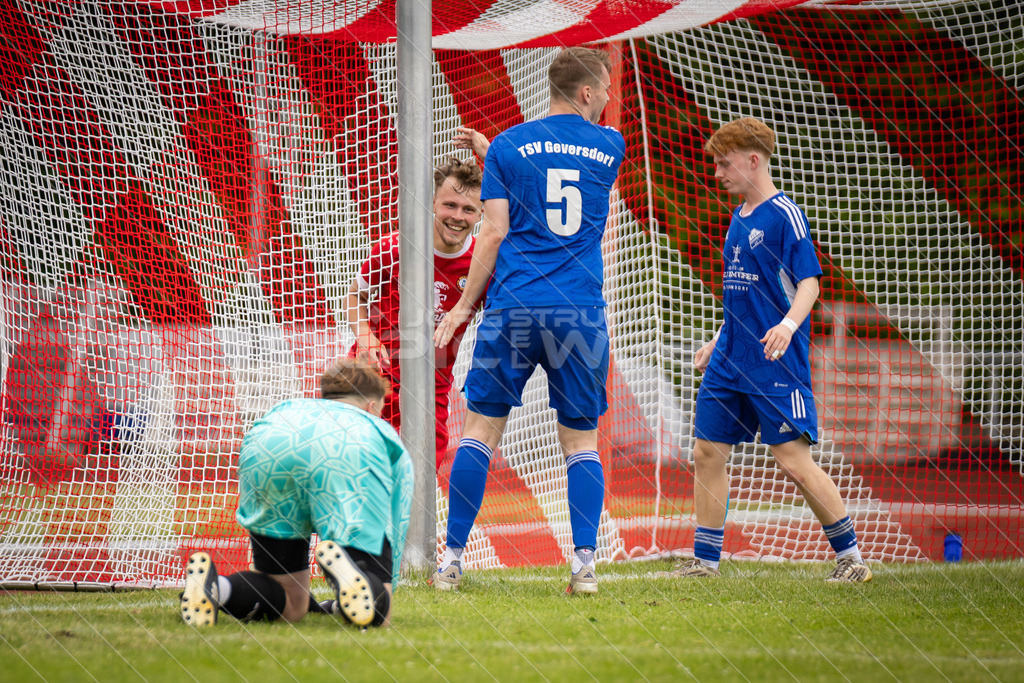 20260613_Picselweb-Fotografie_1R3_2142 | Dein Fotograf aus dem Landkreis Stade für Sport und Events - Realisiert mit Pictrs.com