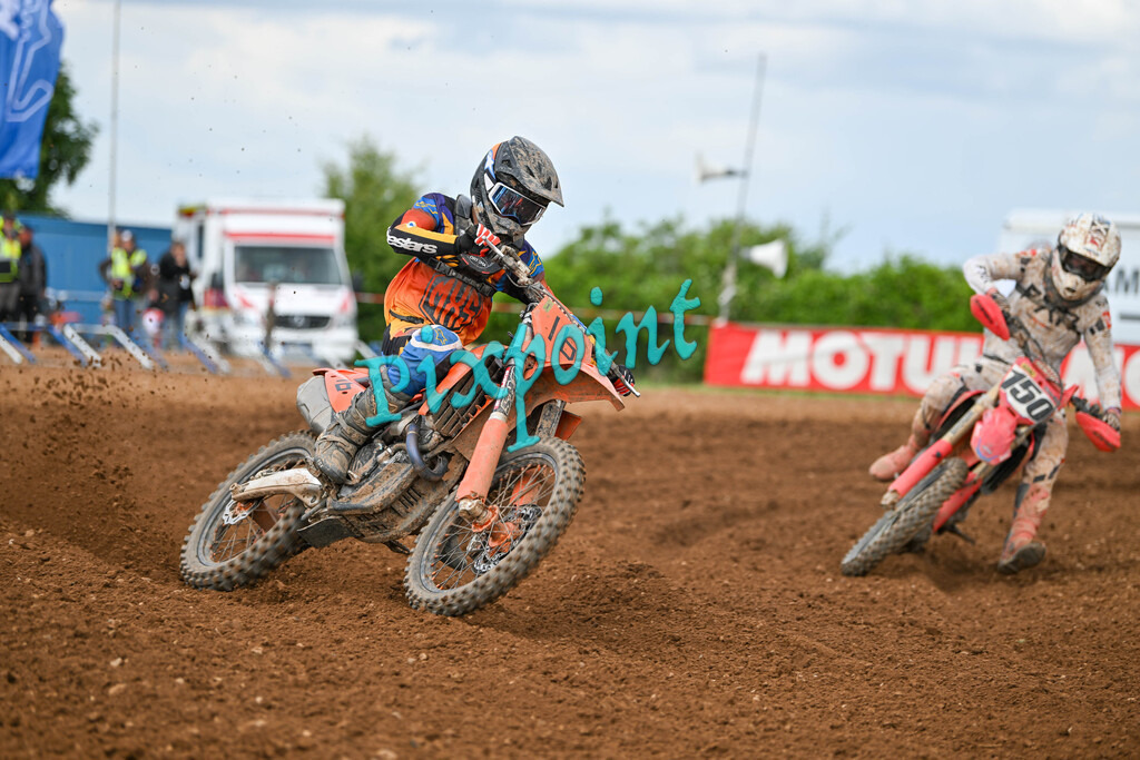 DAMCV-MX Cup Wisskirchen-107 | pixpoint - Realisiert mit Pictrs.com