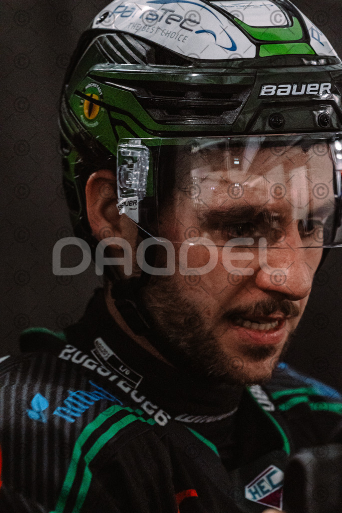 Alligators_vs_Peiting_04_01_2026-077 | Höchstadt Alligators Fotogalerie: Eishockey-Action aus Franken. Professionelle Spielfotos, Portraits & Stadionbilder zum Download. Jetzt entdecken! - Realisiert mit Pictrs.com