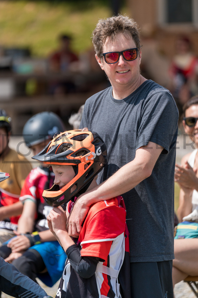 _DSC8612 | Tinu Müller Fotografie- Bildershop - Realisiert mit Pictrs.com