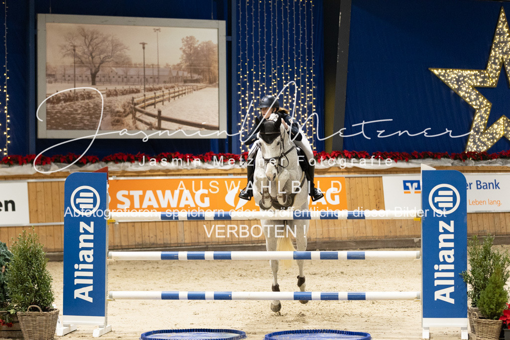 126A7648 | jasminmetznerfotografie