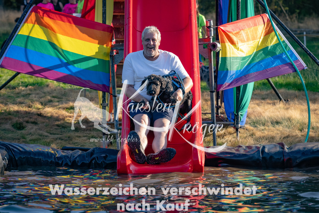 1752_ZZ92738 | kk-dogfotos