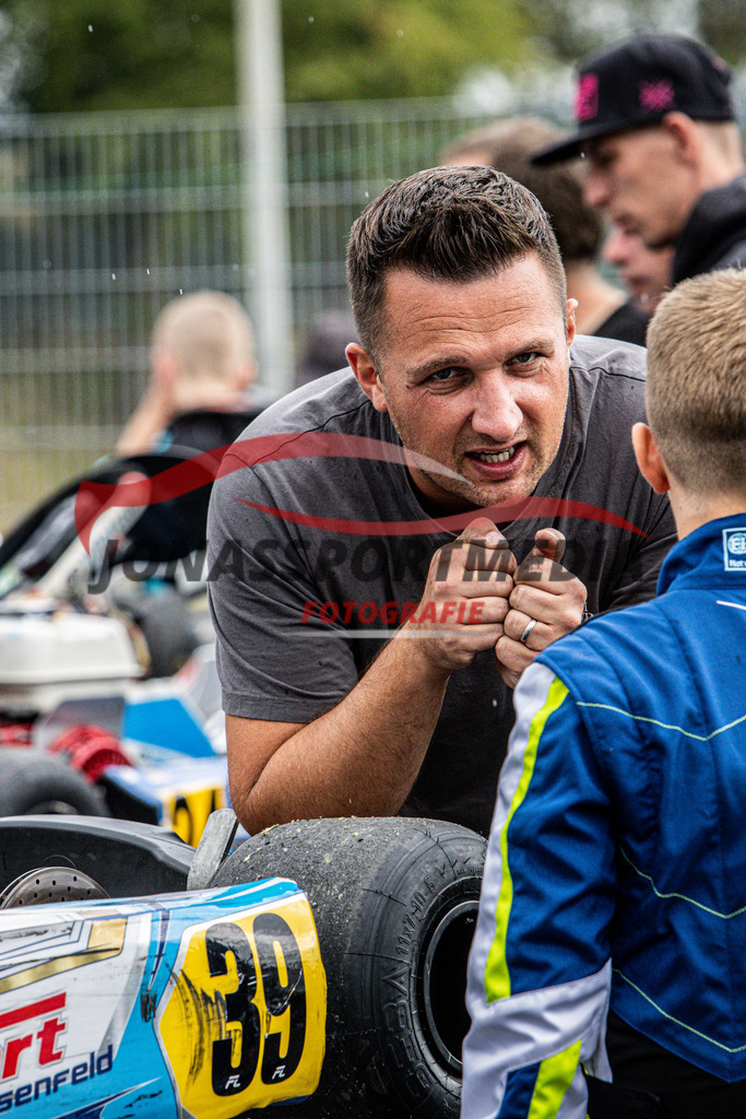 IMG_2946 | jonassportmedia - Realisiert mit Pictrs.com