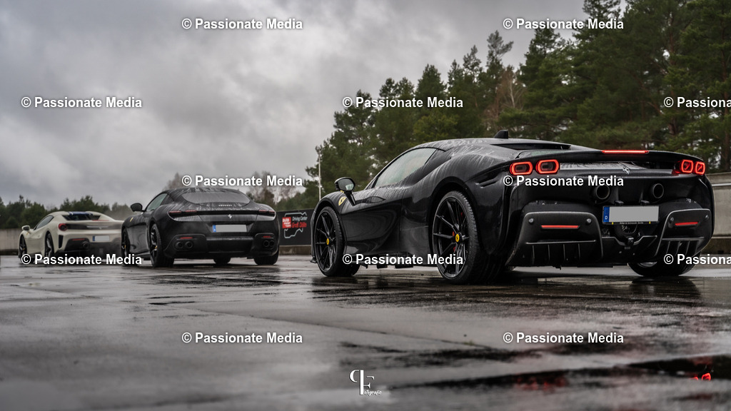 DSC02403 | Passionate Media, dein Fotograf aus Brandenburg, Märkisch Oderland, im Bereich Motorsport, Autos und Motorräder sowie Events und auch Hunde. Shootings oder auch Eventbegleitungen können bei mir gebucht we